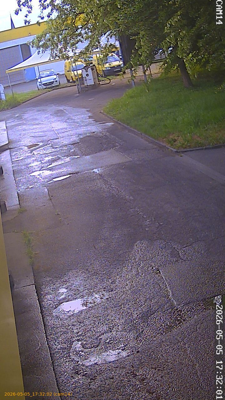 thumbnail_20260505173202