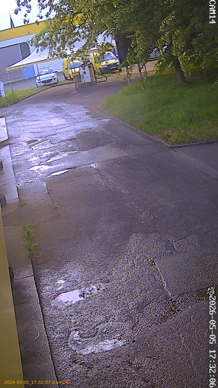 thumbnail_20260505173207