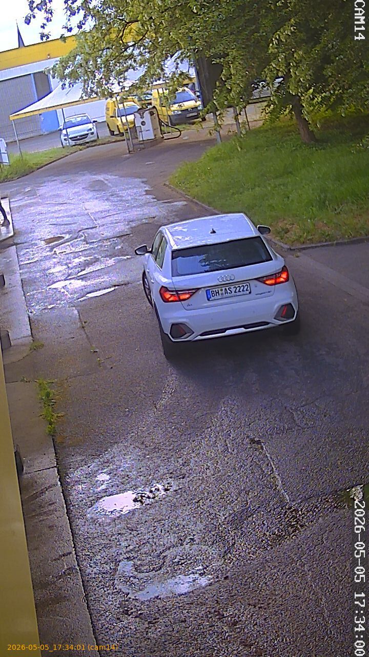 20260505173401