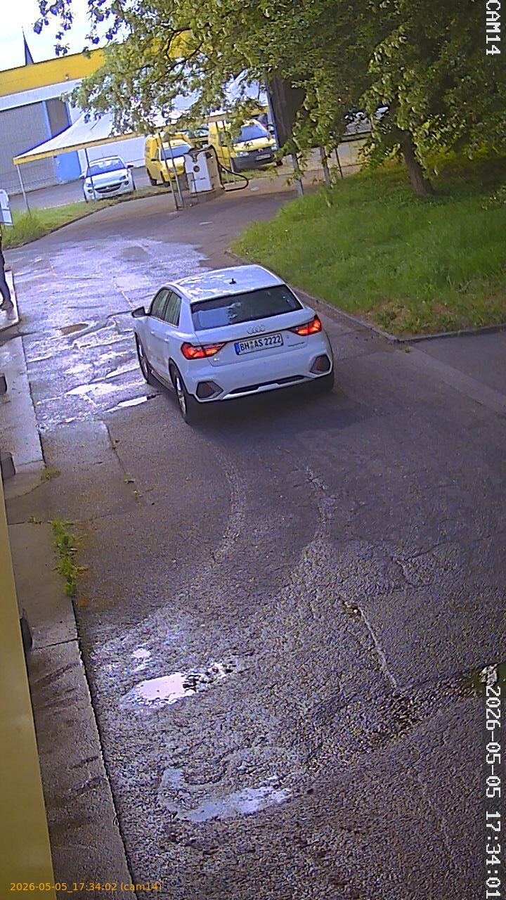 20260505173402