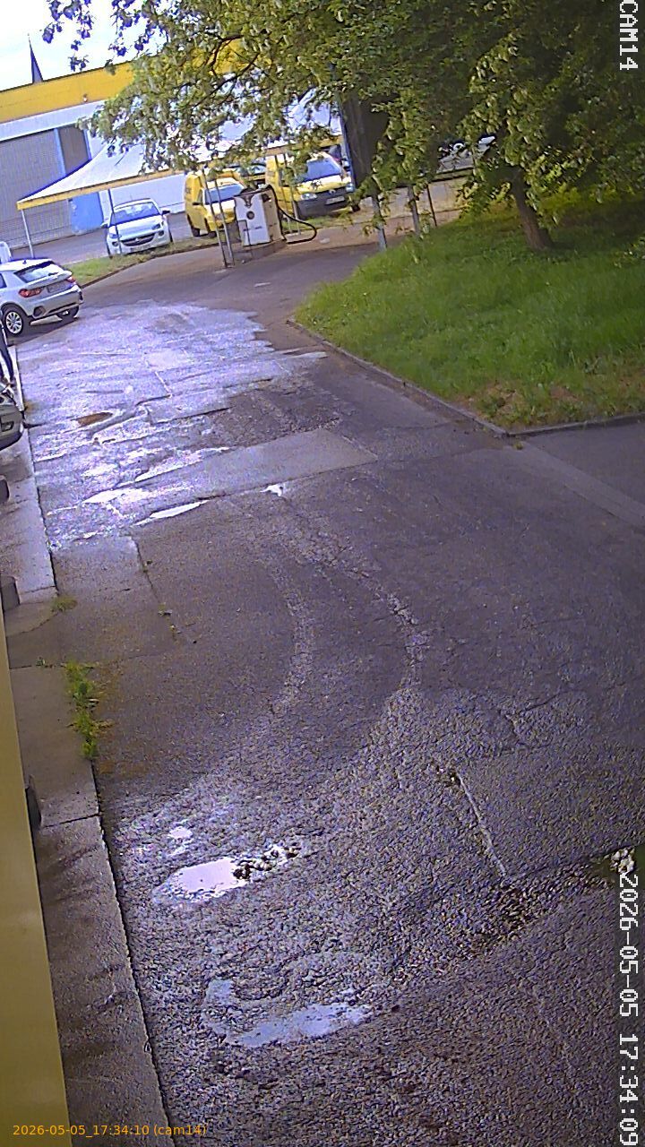 thumbnail_20260505173410