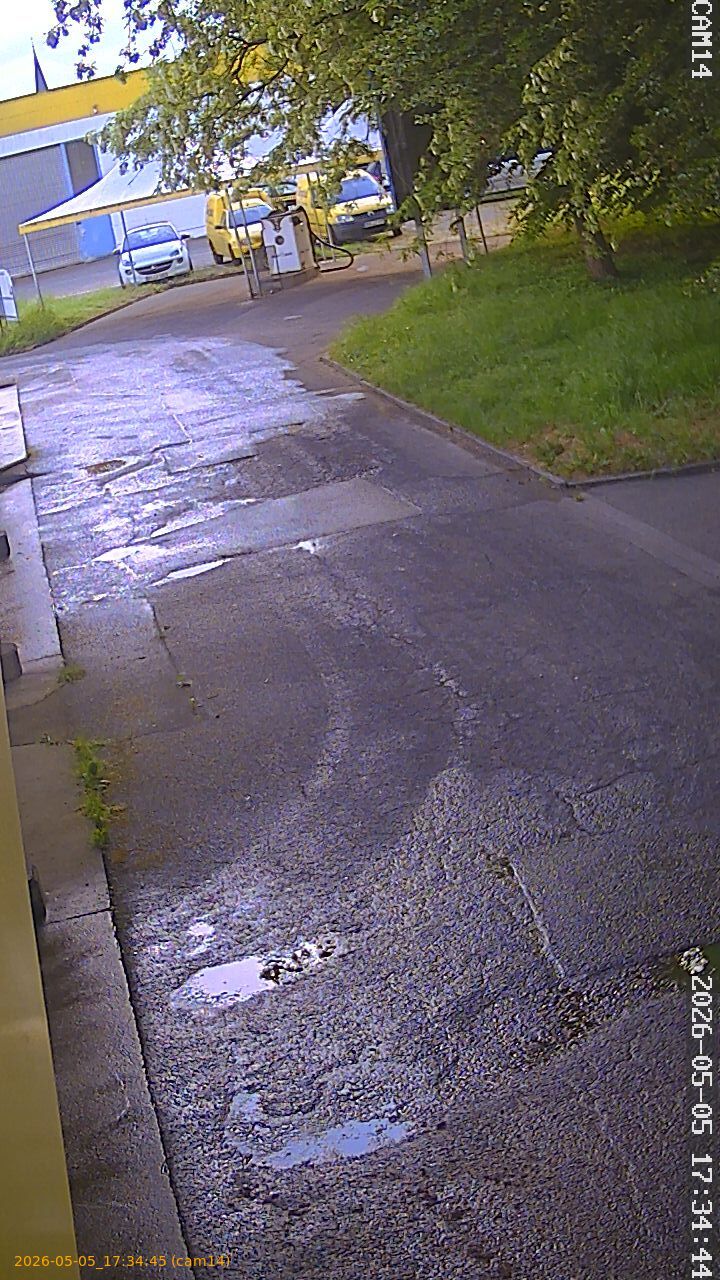thumbnail_20260505173445