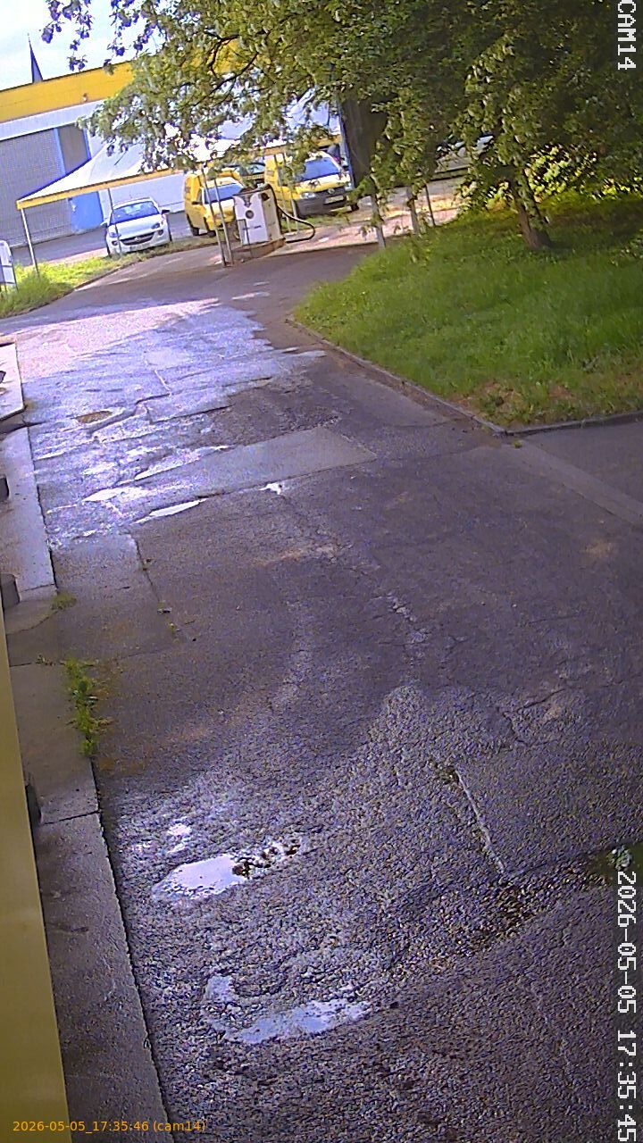 20260505173546