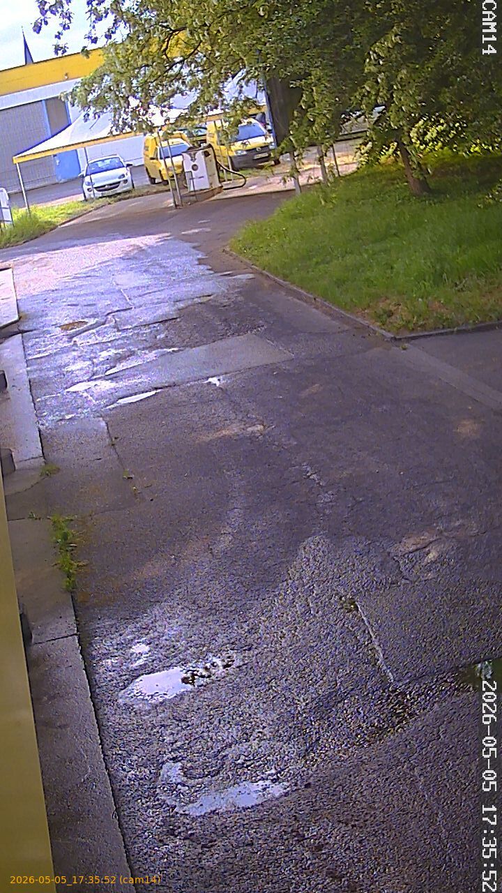 20260505173552