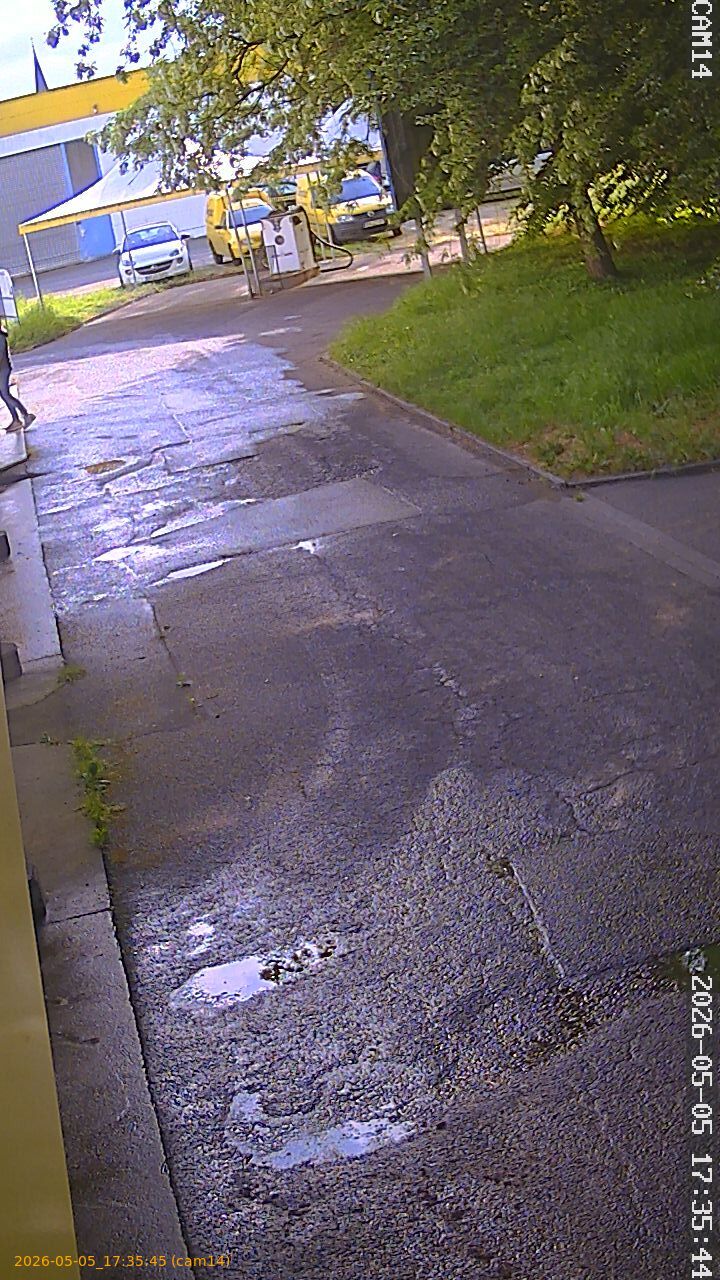 thumbnail_20260505173545