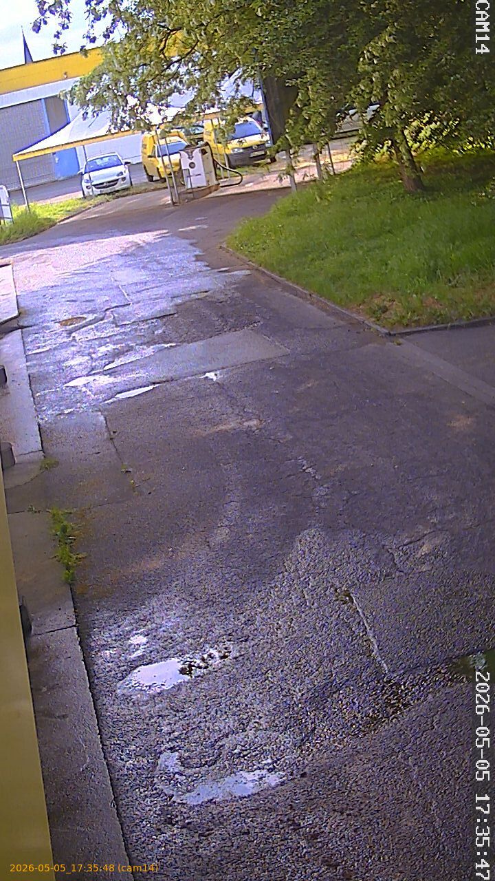 thumbnail_20260505173548