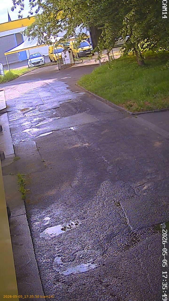 thumbnail_20260505173550