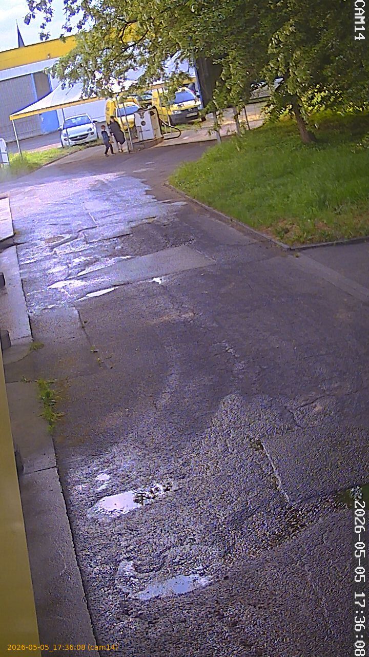 20260505173608