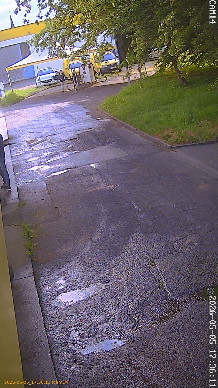 20260505173611