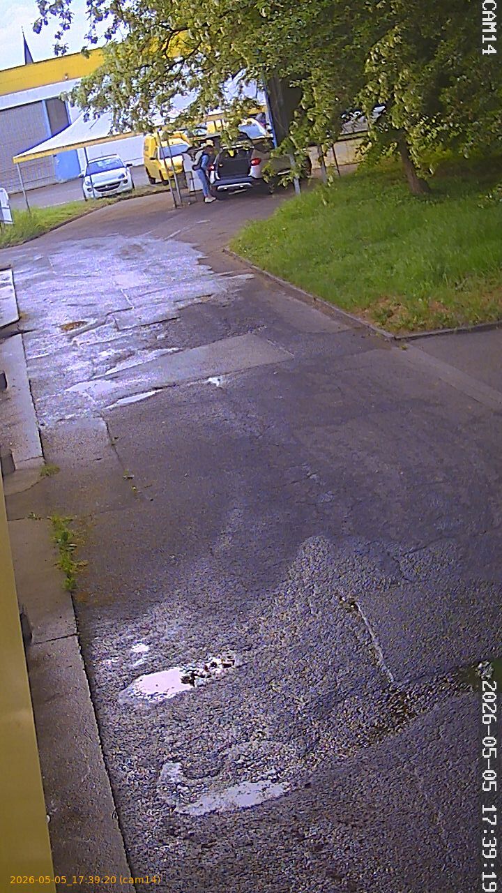 20260505173920