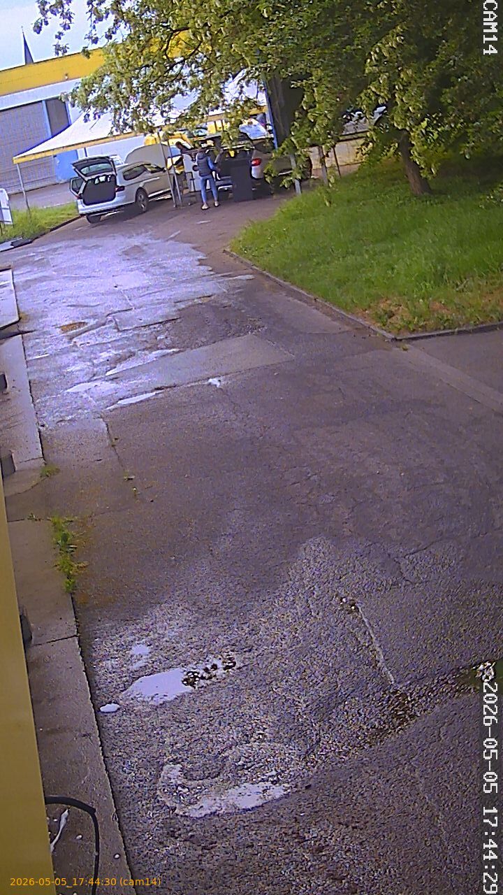 20260505174430