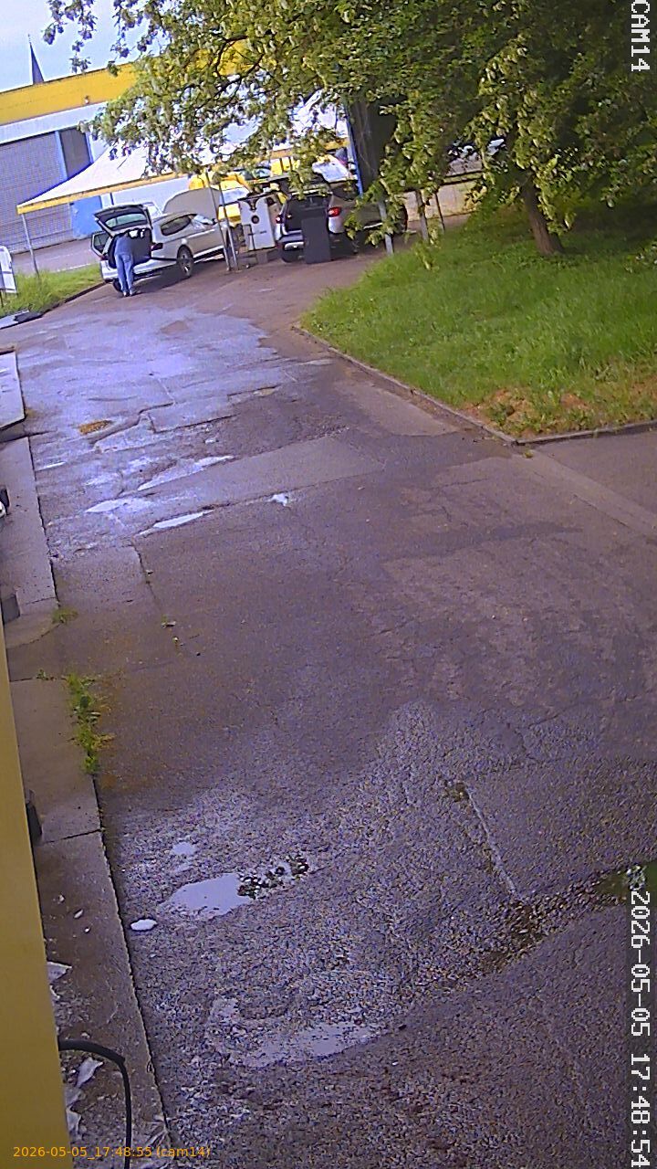 20260505174855