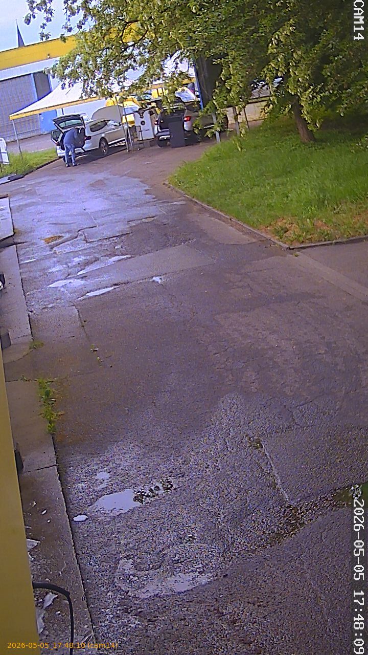 thumbnail_20260505174810