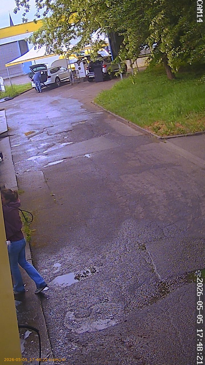 thumbnail_20260505174822