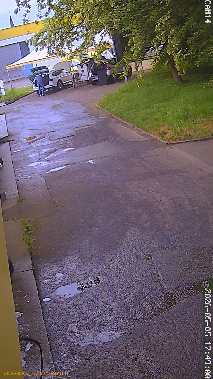 20260505174901