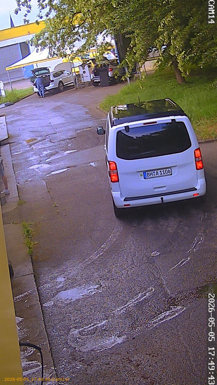 20260505174944