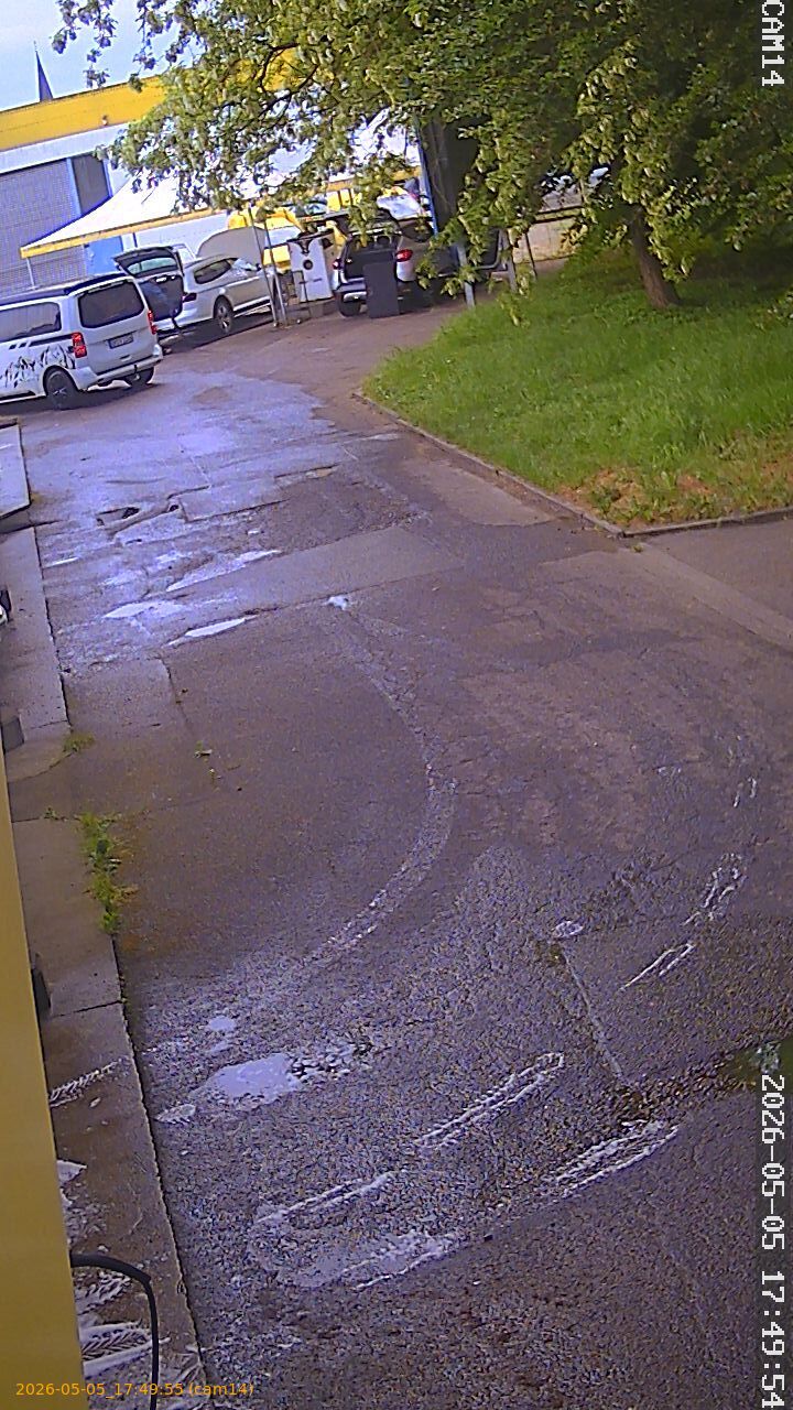 20260505174955