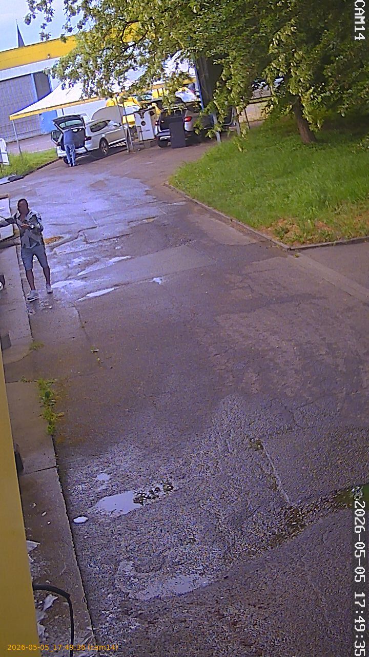 thumbnail_20260505174935