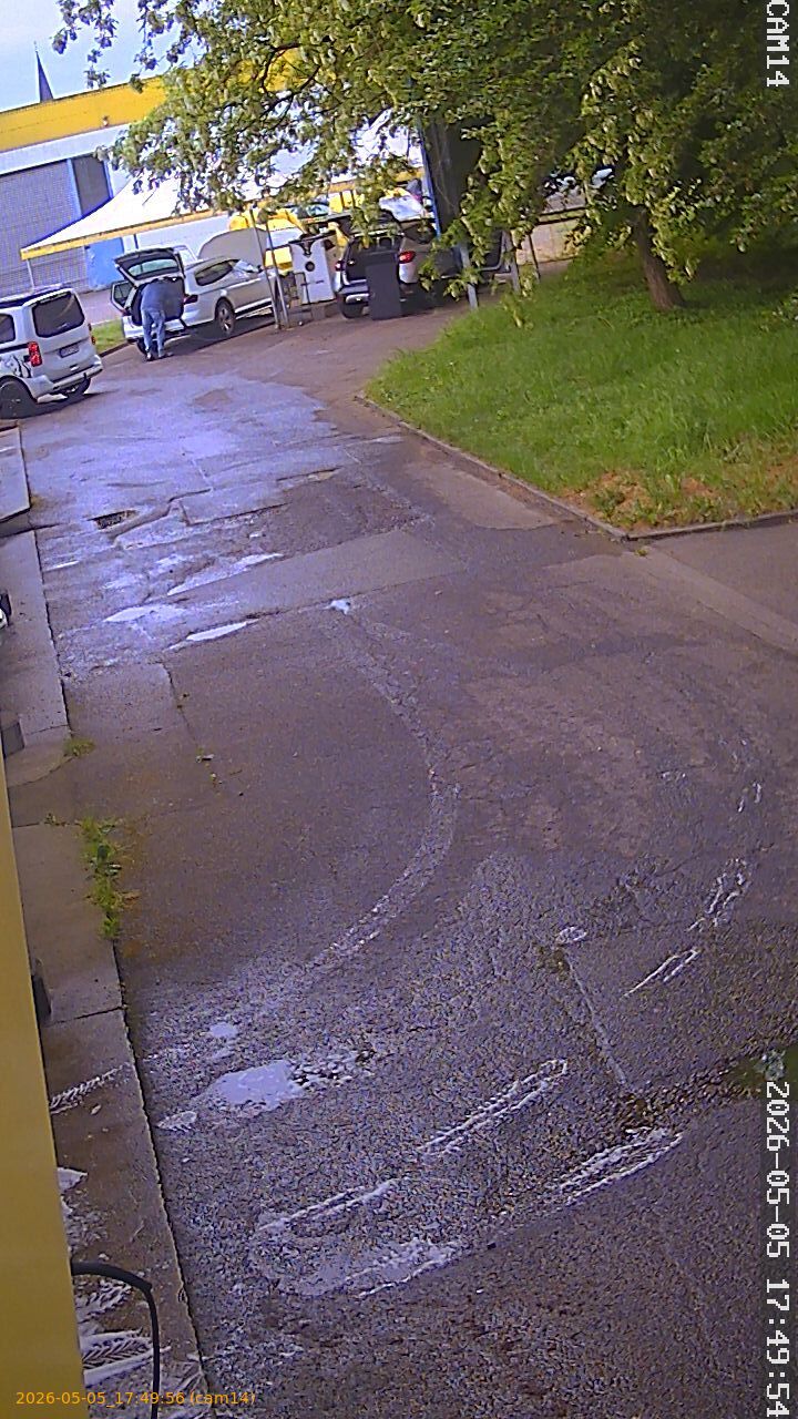 thumbnail_20260505174956