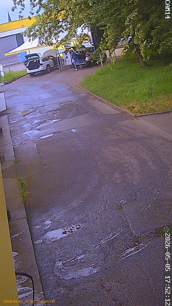 thumbnail_20260505175213