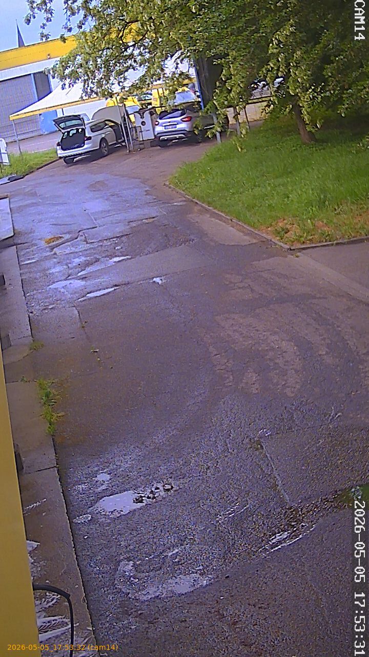 20260505175332