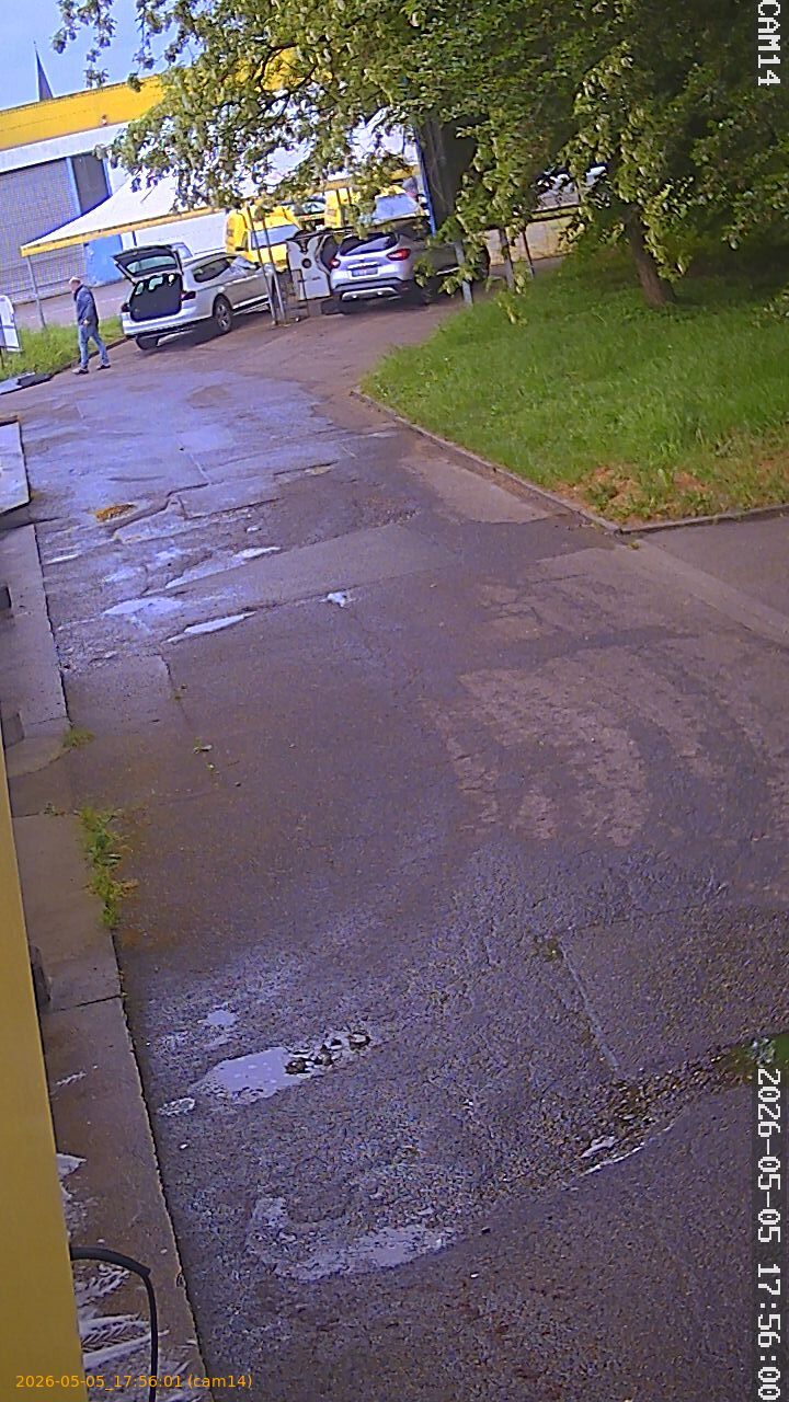 thumbnail_20260505175601