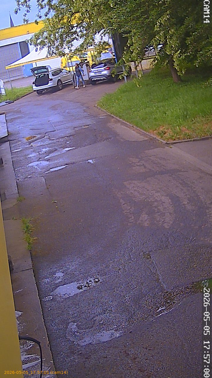 thumbnail_20260505175701