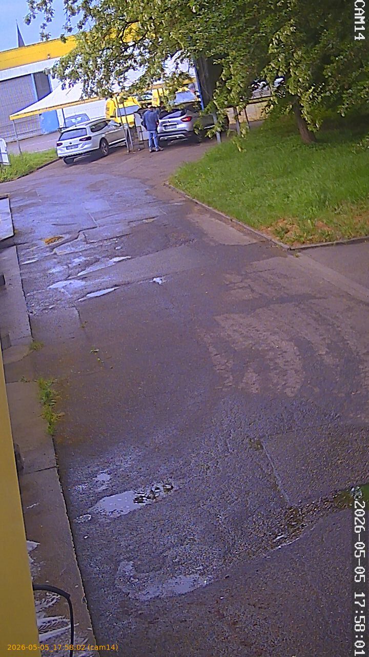 thumbnail_20260505175802