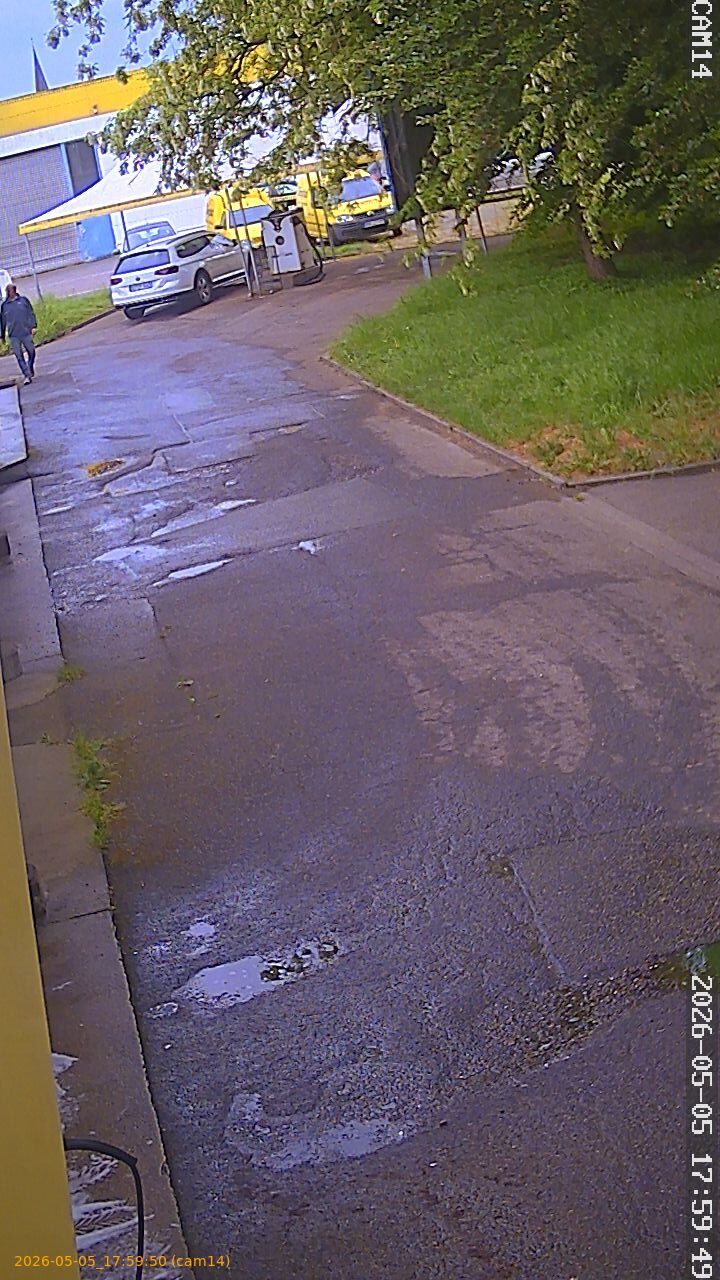 thumbnail_20260505175950