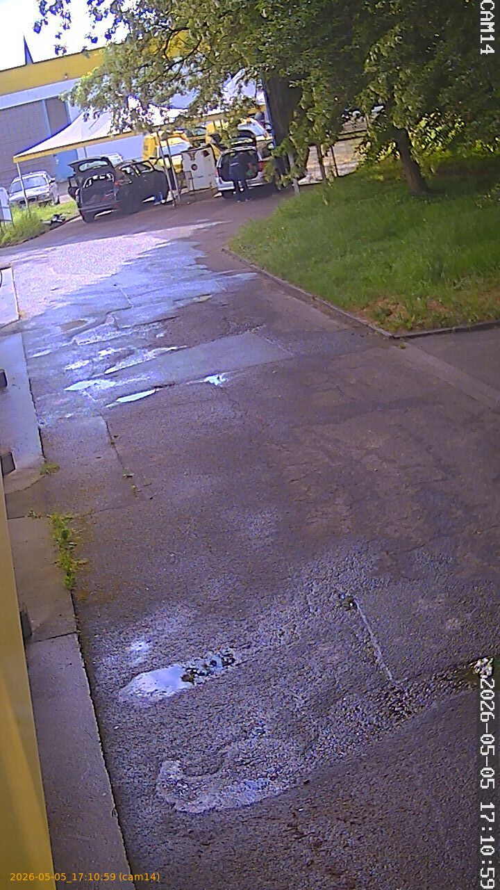 thumbnail_202605051710