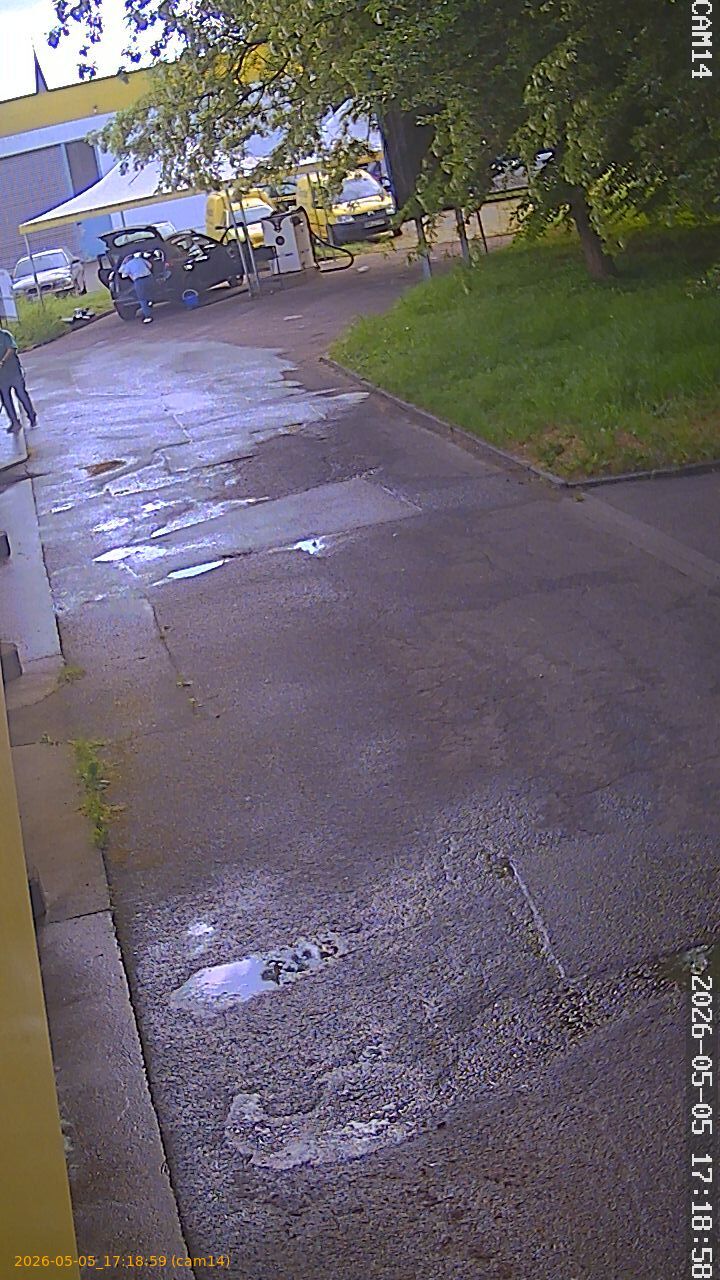thumbnail_202605051718