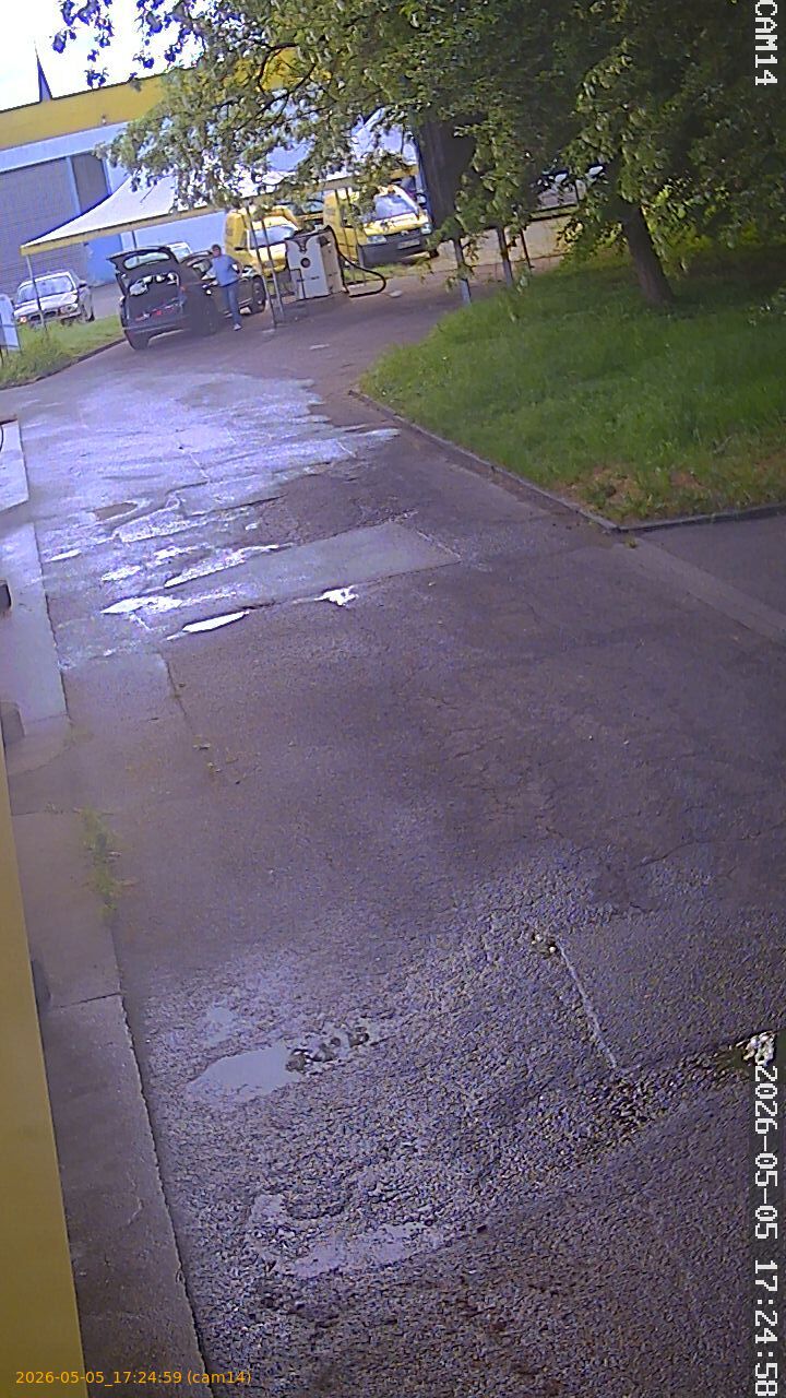 thumbnail_202605051724