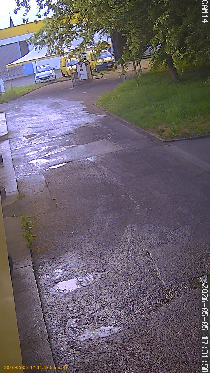 thumbnail_202605051731