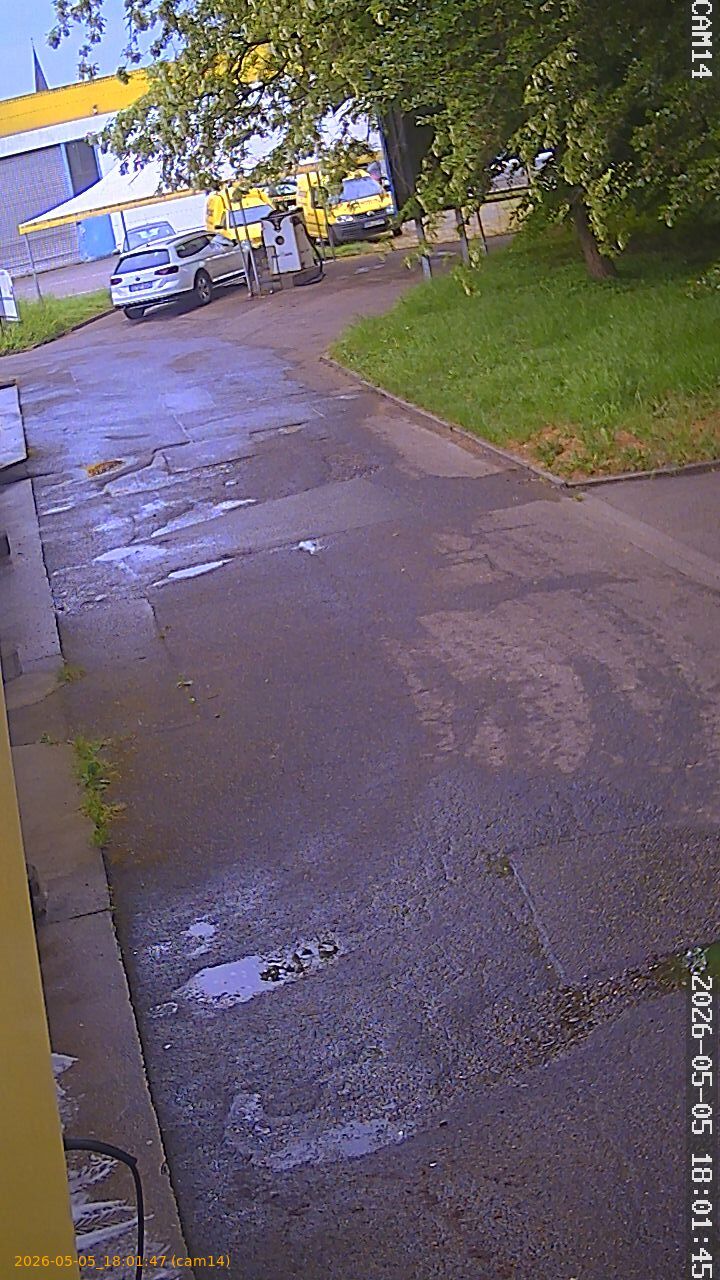 thumbnail_20260505180147