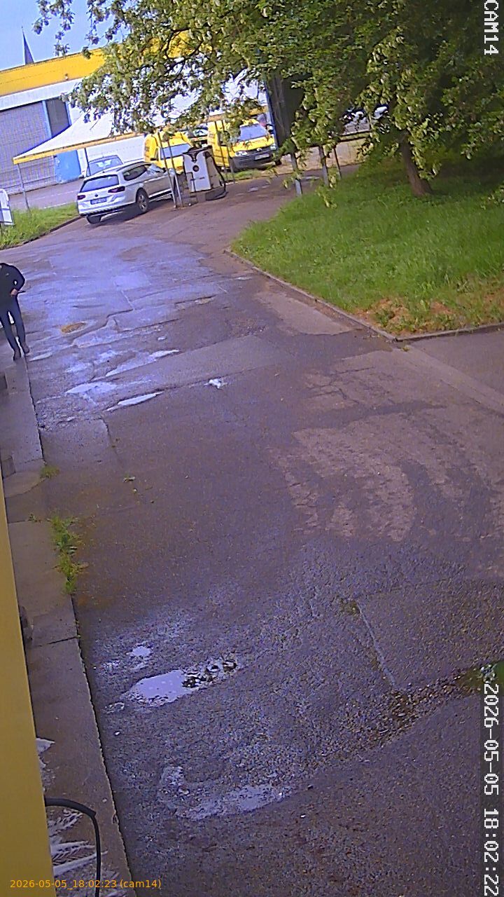 thumbnail_20260505180223