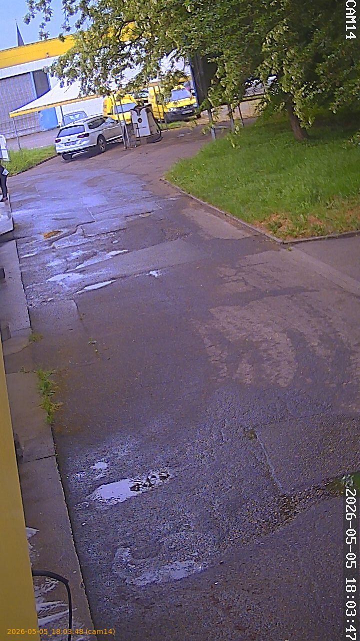 20260505180348