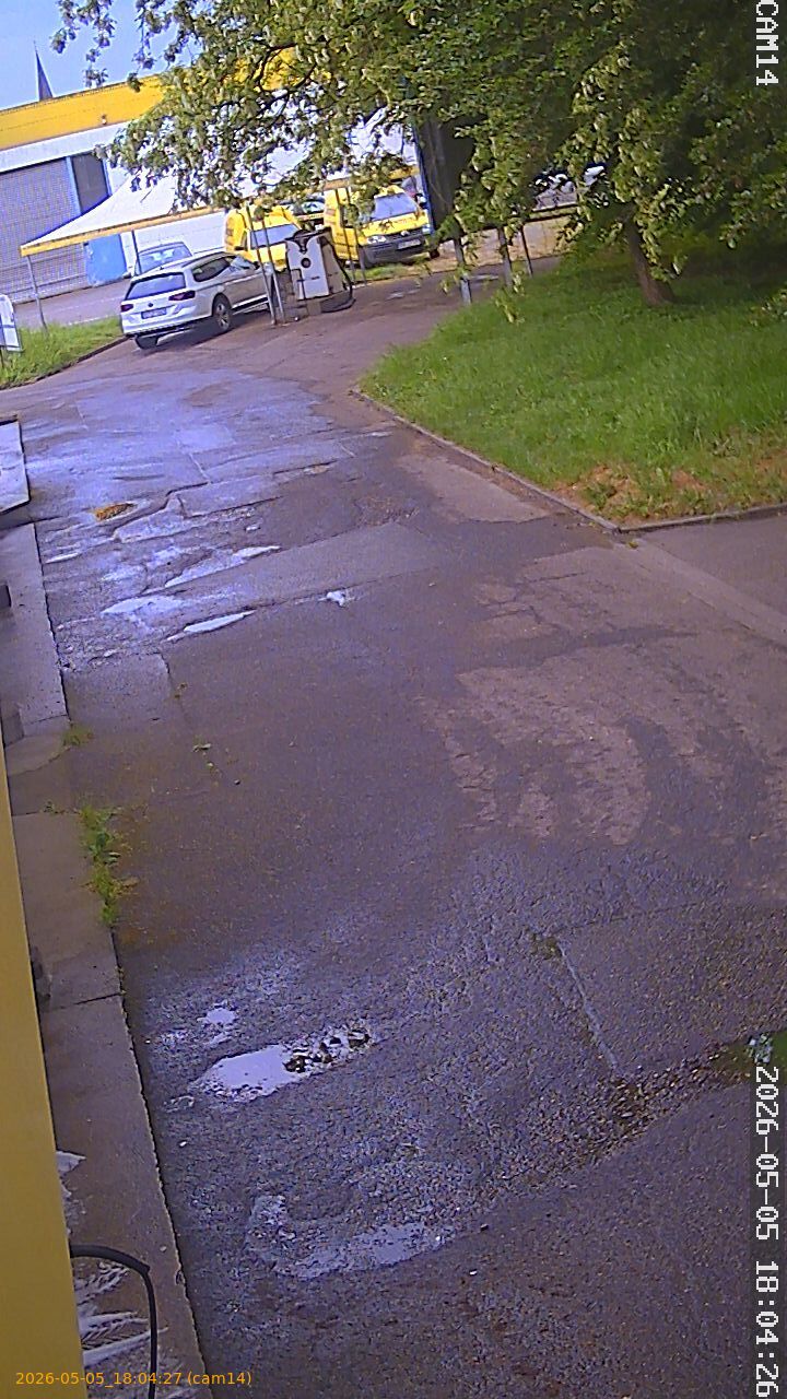 20260505180427