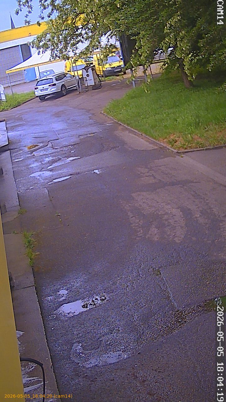 thumbnail_20260505180420