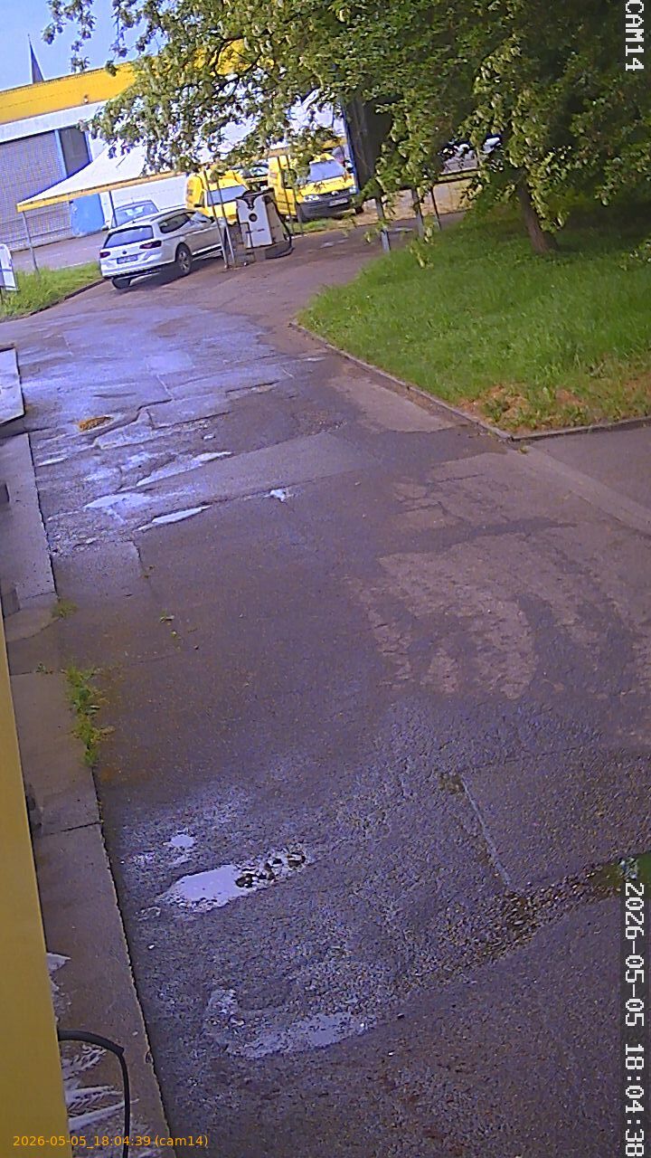 thumbnail_20260505180439