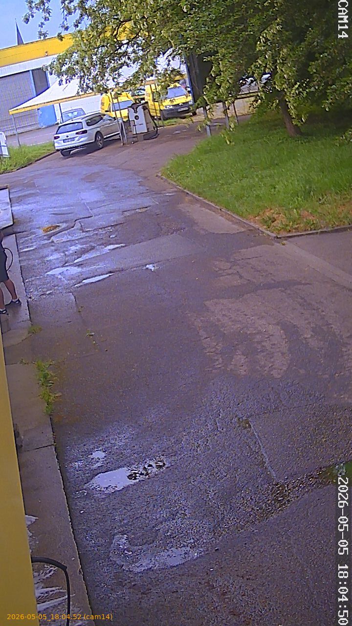thumbnail_20260505180452