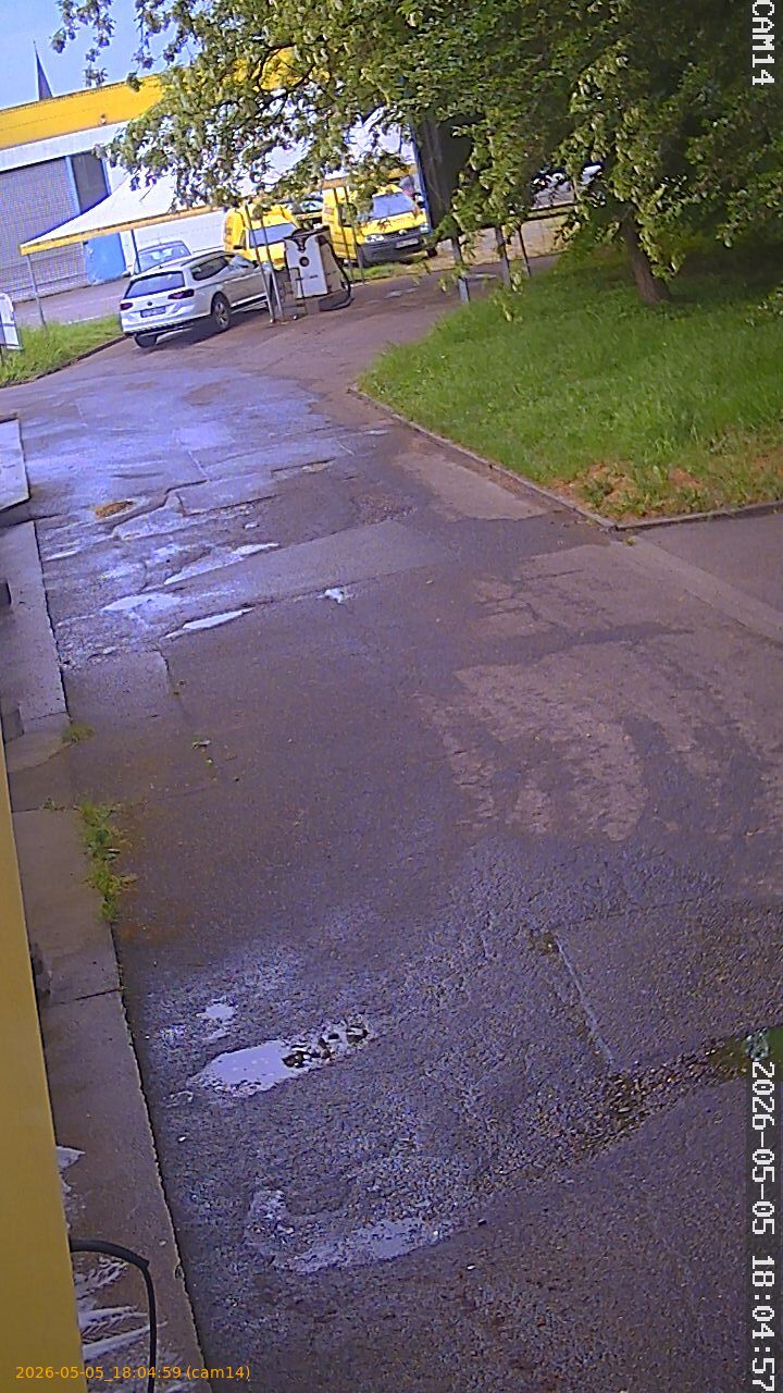 thumbnail_20260505180459