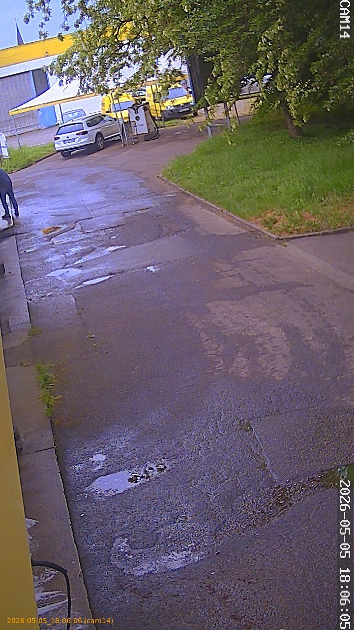 thumbnail_20260505180606
