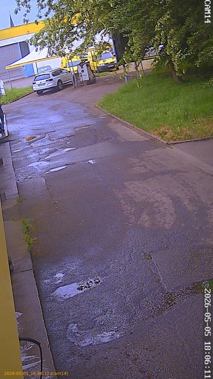 thumbnail_20260505180612