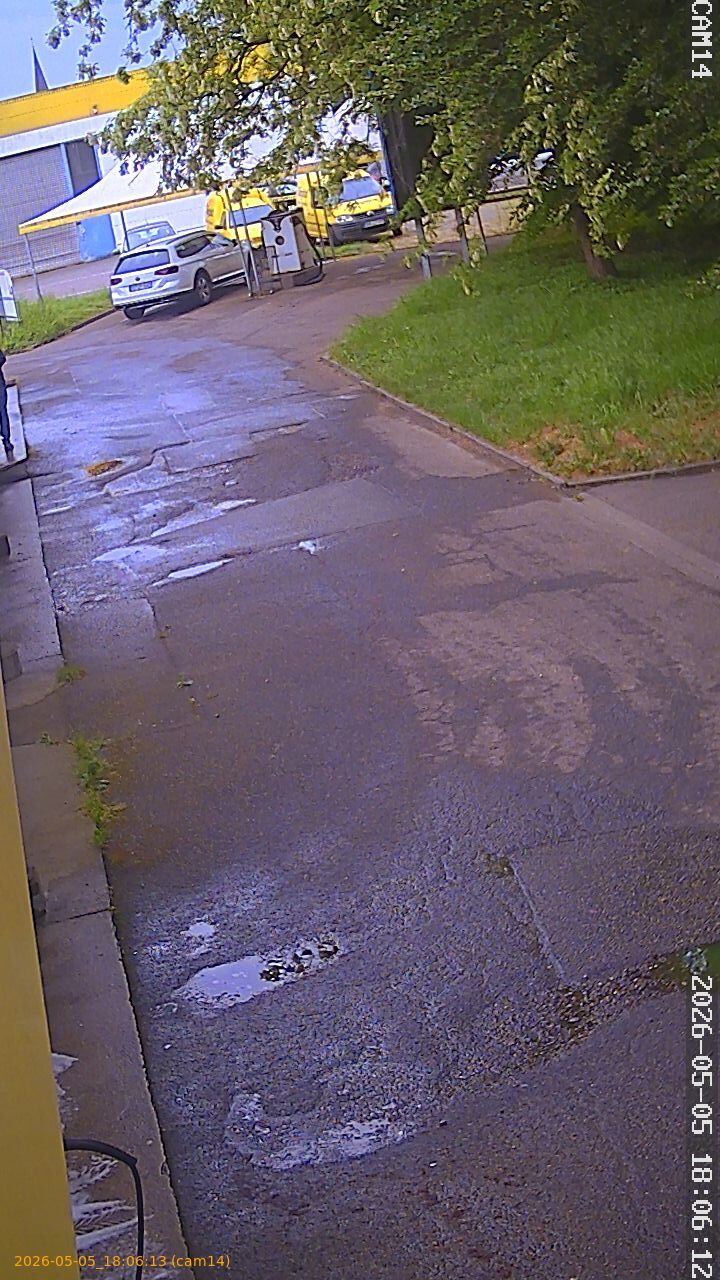 thumbnail_20260505180613