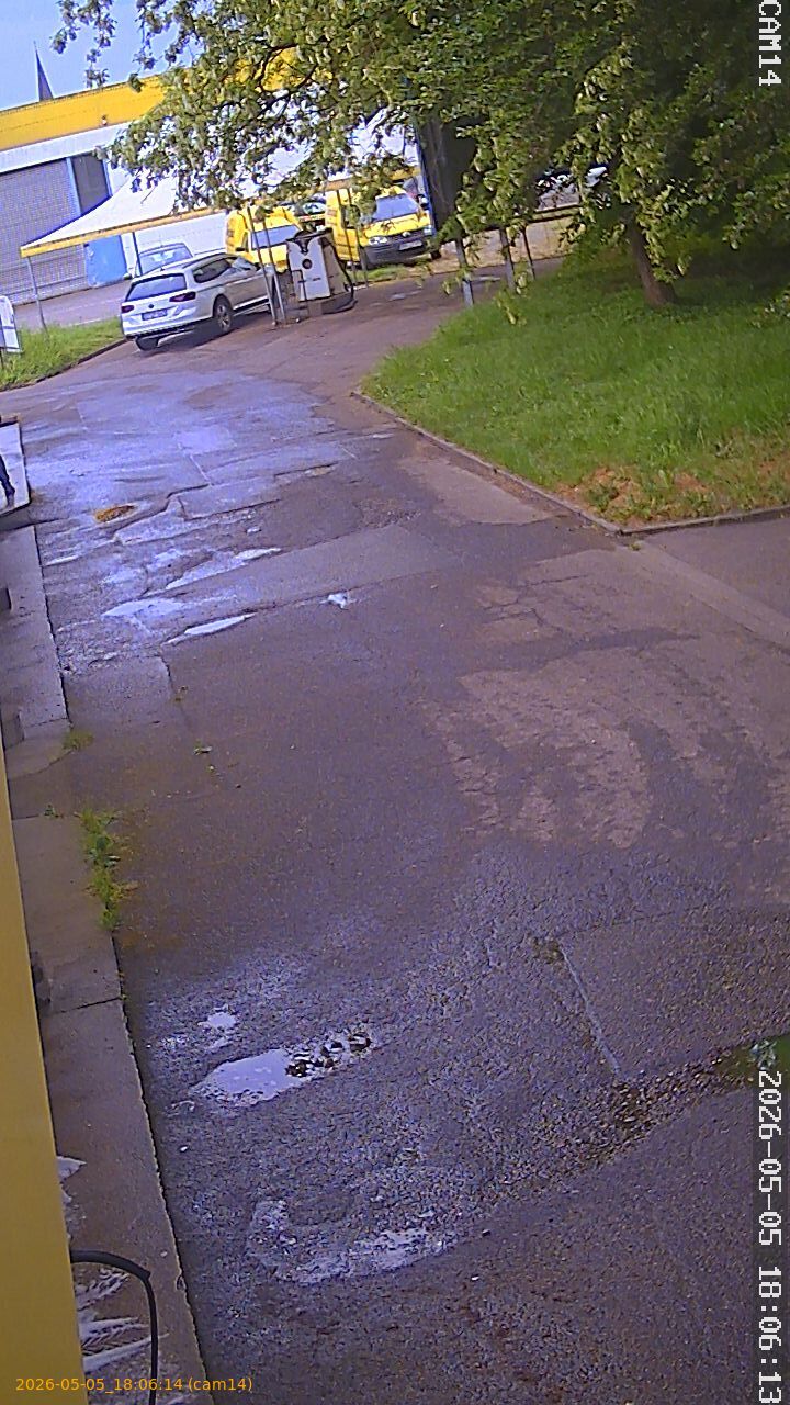 thumbnail_20260505180614