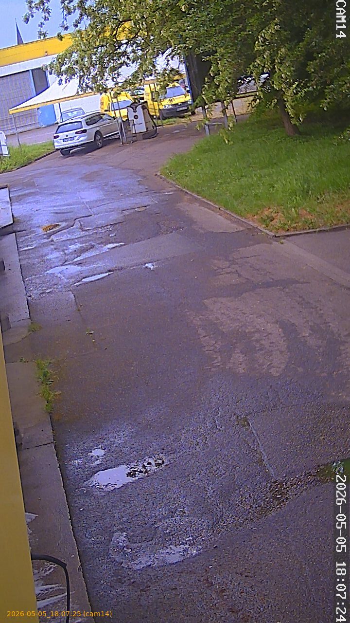thumbnail_20260505180725