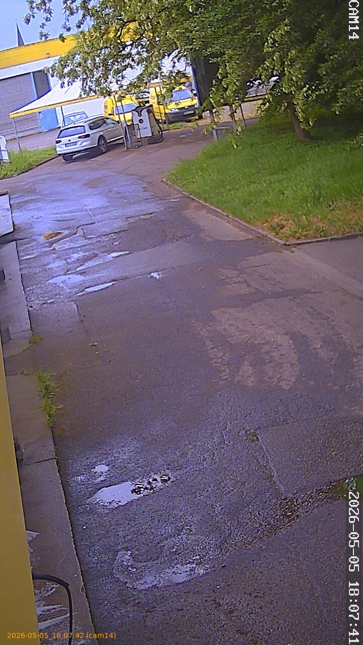 thumbnail_20260505180742