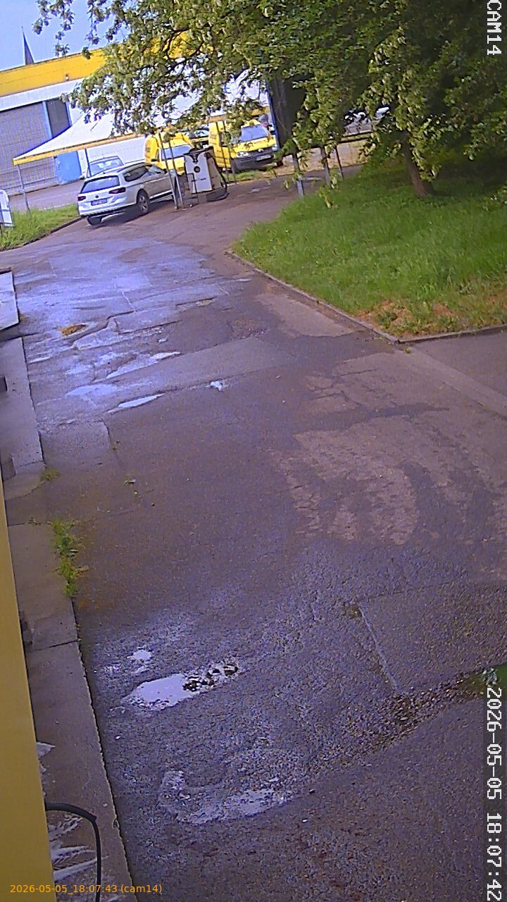 thumbnail_20260505180743