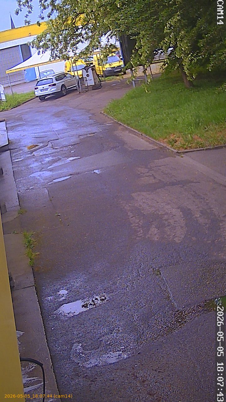 thumbnail_20260505180744
