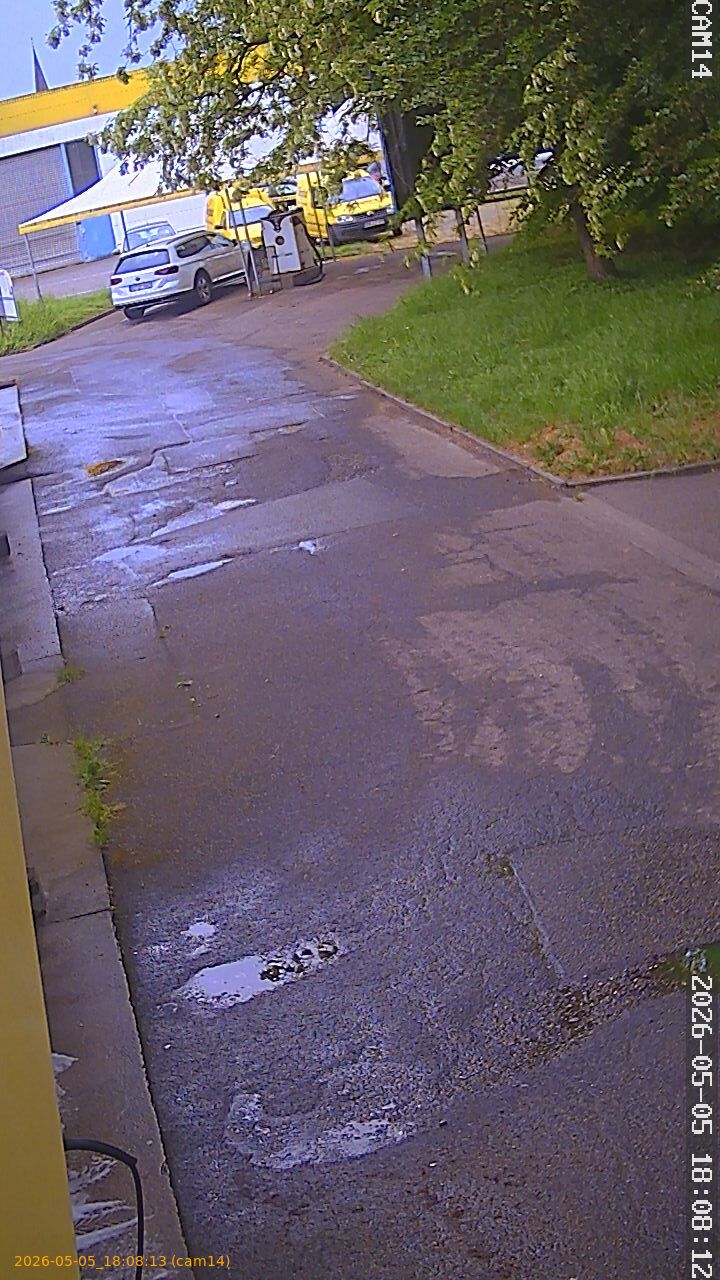 20260505180813